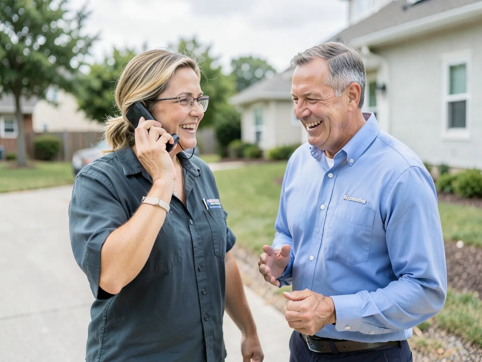 Frequently Asked Questions About Water Cleanup in Battle Creek, NE